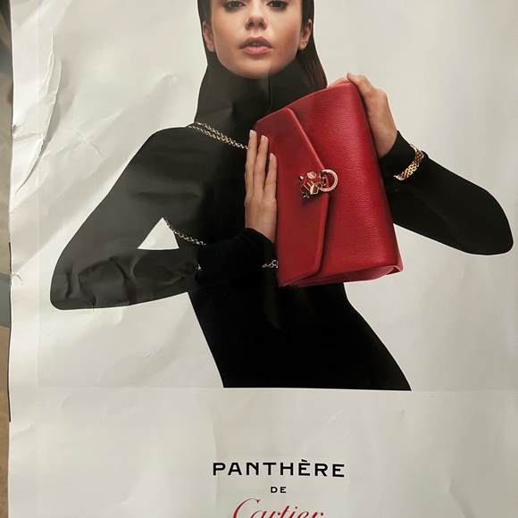 W magazine features Kendrick Lamar - Picture 2 of 2